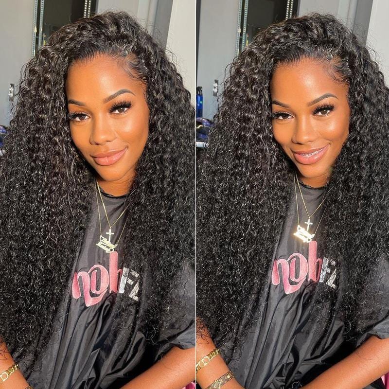 Best Human Hair Wigs